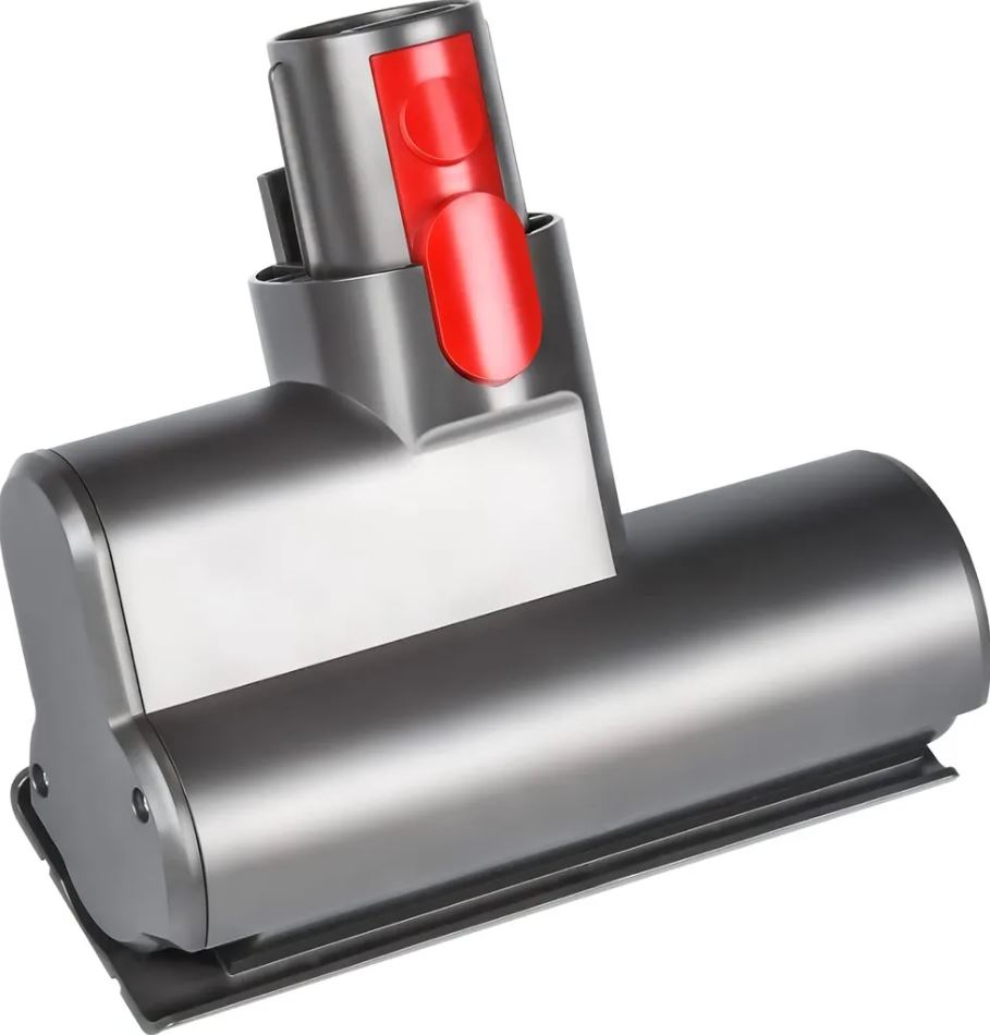 Mini Turbine Nozzle for Dyson V7 / V8 / V10 / V11 / V15 Vacuum Cleaners