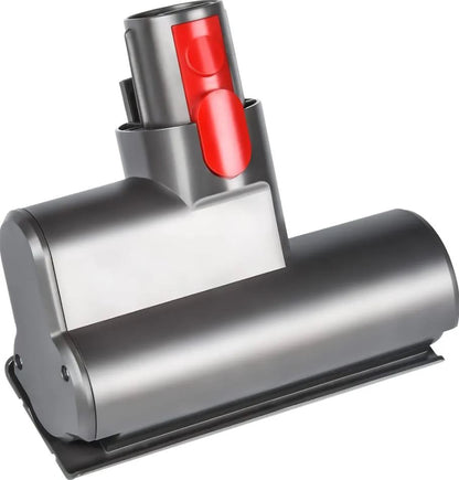 Mini Turbine Nozzle for Dyson V7 / V8 / V10 / V11 / V15 Vacuum Cleaners