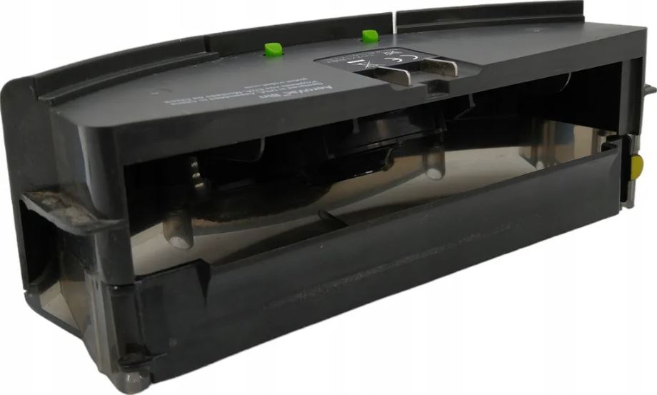 Dust Container for Dyson V11 V15 Bin Replacement Parts SV14 SV15 SV22 Accessories